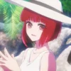 Nonton Anime Oshi No Ko Episode 11 Sub Indo Gratis Via Bstation
