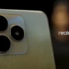 Terlalu Murah! Realme Narzo N53 Resmi Rilis Dengan Desain Layaknya Iphone 14 Pro Max