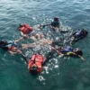 Rekomendasi 3 Destinasi Wisata di Kepulauan Seribu yang Tepat Kamu Kunjungi saat Liburan