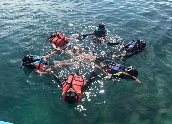 Rekomendasi 3 Destinasi Wisata di Kepulauan Seribu yang Tepat Kamu Kunjungi saat Liburan