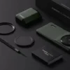 Spesifikasi Xiaomi 13 Ultra, HP Mewah yang Siap Meluncur 8 Juni 2023