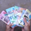 Saldo DANA Gratis Rp 450.000 Melalui mRupiah Penghasil Uang