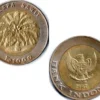 5 Cara Mejual Uang Koin Kuno Rp1.000 Gambar Kelapa Sawit Sampai Rp100 Juta