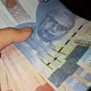 Tips Mendapatkan Saldo Dana Gratis Rp500.000 Dengan Cepat Cuma dengan hitungan Menit