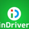 Penghasilan InDriver dan Sistem Gaji Driver, Simak Penjelasan Disini!