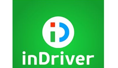 Penghasilan InDriver dan Sistem Gaji Driver, Simak Penjelasan Disini!