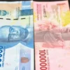 Cara Klaim Dana Kaget Dapat Saldo DANA Gratis Rp100.000 Langsung Cair