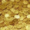 Cara Menukarkan Koin Snack Video Dengan Uang