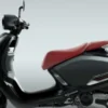 Kupas Tuntas Honda Scoopy Stylo 160 Terbaru 2023, Motor Matic Bergaya Retro