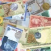 Tak Disangka! Uang Kertas Indonesia Ini Dinobatkan Menjadi yang Terbaik Di Dunia