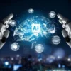 5 Teknologi AI yang Wajib Kamu Ketahui, Cek Disini!