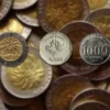 5 jenis Uang Koin Yang Laku dikalangan Kolektor, No 4 Bisa DP Rumah