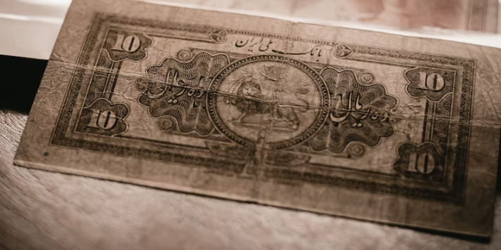 Begini Dia Cara Jual Uang Kuno, raih hasil hingga jutaan!