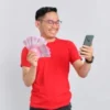 Aplikasi Penghasil Uang Rp90.000 Langsung Cair, Simak Caranya Disini!