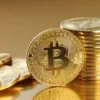 Update Harga BitCoin Hari Ini 2023, Turun Untuk Pertama Kalinya