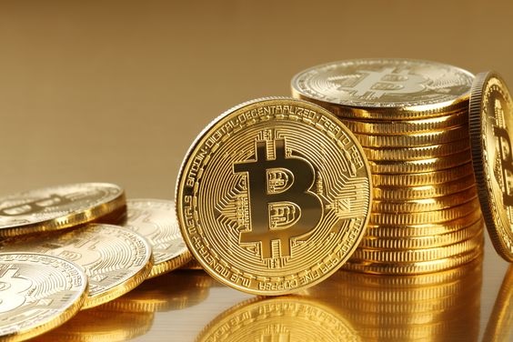 Update Harga BitCoin Hari Ini 2023, Turun Untuk Pertama Kalinya