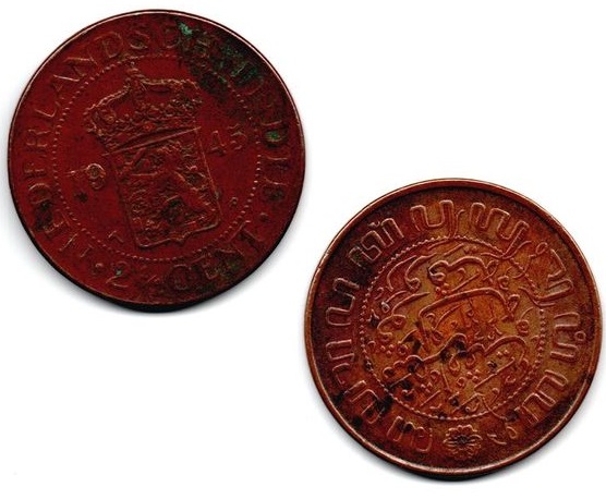 5 Uang Koin Kuno Ini Sangat Dicari Kolektor, Cek Faktanya!