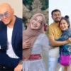 Daftar 5 YouTuber dengan Penghasilan Tertinggi di Indonesia 2023