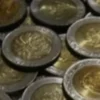 Koin Kuno Paling Banyak Di Cari Kolektor! Deretan Uang Koin Kuno Seharga Rp100 Juta