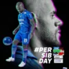Live Streaming Persib Bandung Vs Madura United Laga Perdana Liga 1 Pada 02 Juli 2023