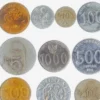 5 Uang Koin Kuno Dengan Di Hargai Rp400.000 Sampai Rp100 Juta, No 1 Seharga Rp100 Juta