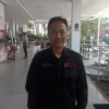 Ketua Perkumpulan Keluarga Berencana Indonesia (PKBI) Kabupaten Garut, Denden Supresiana