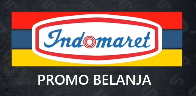 Promo Indomaret 12-18 Juli 2023, Tambah Rp1.000 Dapat Indomie Goreng Gratis 6 Pcs
