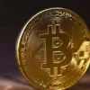 Bingung Mencari Uang? Solusinya Jual Bitcoin Dengan Seharga Rp900 Juta