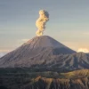 5 Gunung Indah di Indonesia Ini Ternyata Angker lho! Nomor 2 Dijaga Nyi Roro Kidul