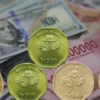Trik dan Tips Jual Koin Kuno Rp500 Secara Online, Bisa Untung Jutaan Rupiah!