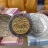 Mendadak Kaya! Uang Kuno Termahal Di Indonesia Nomor 1 Sampai Rp100 Juta
