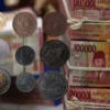 Daftar 6 Uang Koin Kuno di Indonesia, Ada yang Bisa Laku Dijual Rp100 Juta!