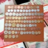 10 Daftar Uang Koin Termahal Di Indonesia Hingga Tembus Ratusan Juta