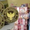 Terbaru! 3 Fakta Uang Koin Indonesia Punya Harga Fantastis hingga Terbuat dari Emas