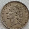 Mantap! Uang Koin Kuno Di Beverly Hills Amerika Serikat Dari Tahun 1792 Seharga Rp32 Miliar