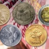 Uang Kuno Rupiah Indonesia yang Dibeli Mahal Oleh Para Kolektor, Tempat Jualnya Disini!
