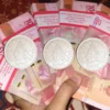 Viral! Uang Koin Kuno Rp100 Gambar Wayang Di Hargai Rp100 Juta Tanpa Syarat