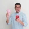 Aplikasi Terbaru Ini Dapat Hasilkan Saldo DANA Gratis Rp300.000 Langsung Cair