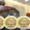 Uang Koin Rp1000 di Toko Online Dijual Rp100 Juta, Bank Indonesia Bilang Masih Berlaku!