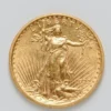 Deretan Uang koin Kuno Paling Banyak Di Cari Oleh Para Kolektor, No 1 Di Hargai Rp149.7 M