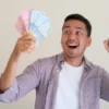 Dapatkan Saldo DANA Gratis Rp50.000 Langsung Cair Tanpa Aplikasi