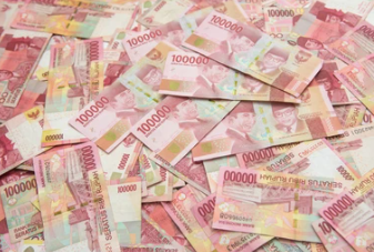 Cuan Tukar Koin Dengan Saldo DANA Gratis Rp657.000 Mendarat Ke Rekeningmu!