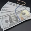 Aplikasi Penghasil Uang! Dapatkan Saldo DANA Gratis Rp330.000 Dari Tap-Tap Coin Langsung Cair