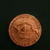 Deretan Uang Koin Kuno Termahal Dapat Di Jual Dengan Harga Rp85 Juta