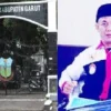 DPD Laskar Indonesia Kritik Kinerja Pemda Garut Dalam Pencapaian PAD