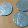 Simak Disini! Rekomendasi Website Jual Beli Uang Koin Kuno Secara Mendunia