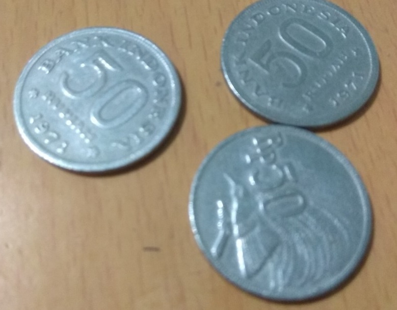 Simak Disini! Rekomendasi Website Jual Beli Uang Koin Kuno Secara Mendunia