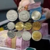 Simak Disini Cara Menjual Uang Kuno ke Bank Indonesia, Langsung Cair!