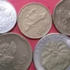 Oh Gini! Cara Menjual Uang Koin Kuno Di Lelang Koin Online, Dijamin Oke!