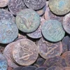 Deretan Uang Kuno Sebelum Kemerdekaan yang Dijual Mahal, Simak Apa Saja?